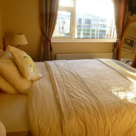 Moytura Bed & Breakfast
